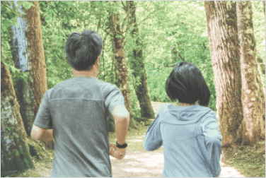 抗加齢ドック専用予約ページ