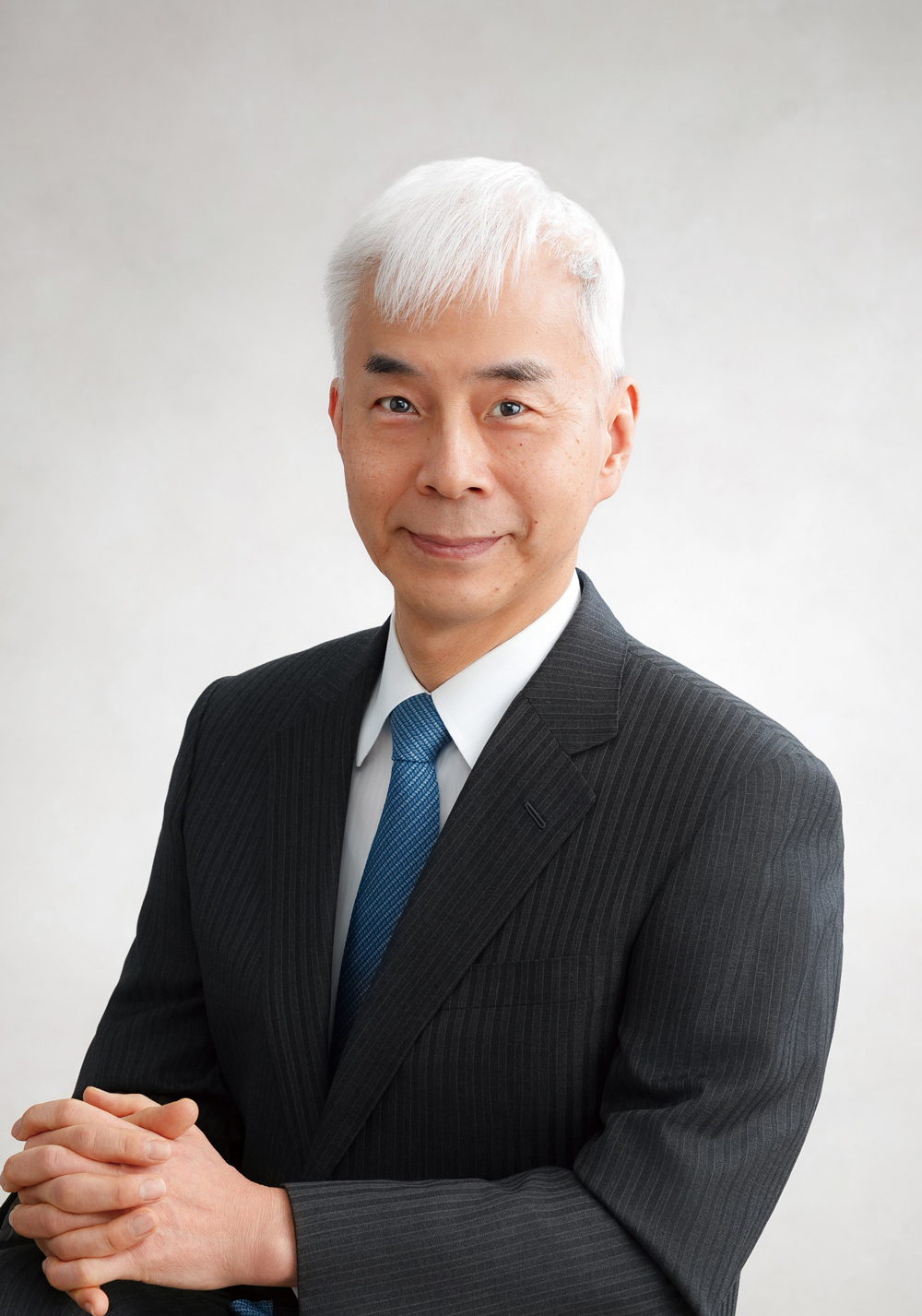 六本木ヒルズ桜十字クリニック 院長 吉田 昌